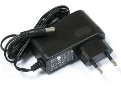 Точка доступа MIKROTIK Точка доступа LDF 5, N300, 5ГГц, 1xRJ45, белый [rbldf-5nd]