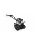 INTERSKOL Мотоблок бензиновый MB-80/7 ИНТЕРСКОЛ 790.0.0.40