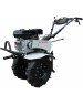 INTERSKOL Мотоблок бензиновый MB-80/7 ИНТЕРСКОЛ 790.0.0.40