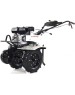 INTERSKOL Мотоблок бензиновый MB-80/7 ИНТЕРСКОЛ 790.0.0.40