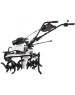 INTERSKOL Мотоблок бензиновый MB-80/7 ИНТЕРСКОЛ 790.0.0.40