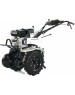 INTERSKOL Мотоблок бензиновый MB-80/7 ИНТЕРСКОЛ 790.0.0.40