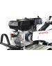 INTERSKOL Мотоблок бензиновый MB-80/7 ИНТЕРСКОЛ 790.0.0.40