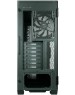 MSI Корпус MAG Vampiric 300R, E-ATX Midi-Tower, без БП, зеленый и черный [306-7g19g11-809]