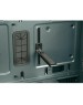 MSI Корпус MAG Vampiric 300R, E-ATX Midi-Tower, без БП, зеленый и черный [306-7g19g11-809]