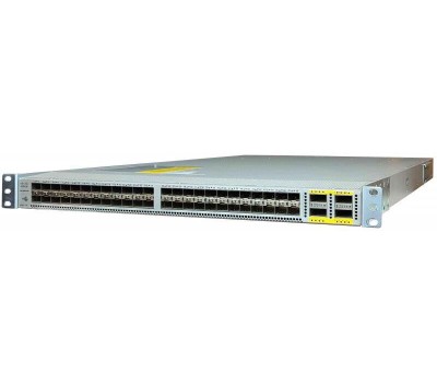 CISCO Трансивер 100G QSFP28 SR1.2 BiDi module for Duplex Fiber, LC, MMF, 850nm, up to 150m, QSFP-100G-SR1.2