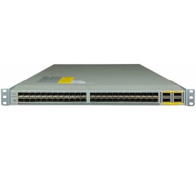 CISCO Трансивер 100G QSFP28 SR1.2 BiDi module for Duplex Fiber, LC, MMF, 850nm, up to 150m, QSFP-100G-SR1.2