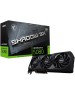 Видеокарта MSI Видеокарта NVIDIA GeForce RTX 5080 RTX 5080 16G SHADOW 3X 16ГБ Shadow 3X, GDDR7, Ret