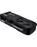 Видеокарта MSI Видеокарта NVIDIA GeForce RTX 5080 RTX 5080 16G SHADOW 3X 16ГБ Shadow 3X, GDDR7, Ret