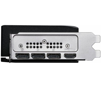 Видеокарта MSI Видеокарта NVIDIA GeForce RTX 5080 RTX 5080 16G SHADOW 3X 16ГБ Shadow 3X, GDDR7, Ret
