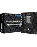 Материнская плата MAXSUN Материнская плата MS-Challenger H610M-H V1 WIFI H610, LGA1700, 2*DDR4, 1*PCIEx16, 1*PCIEx1, 1*M.2, 4*USB3.2Gen1, 6*USB2.0, 2*SATA3.0, 1G, VGA, HDMI, M-ATX, RTL