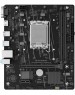 Материнская плата MAXSUN Материнская плата MS-Challenger H610M-H V1 WIFI H610, LGA1700, 2*DDR4, 1*PCIEx16, 1*PCIEx1, 1*M.2, 4*USB3.2Gen1, 6*USB2.0, 2*SATA3.0, 1G, VGA, HDMI, M-ATX, RTL