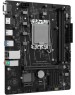 Материнская плата MAXSUN Материнская плата MS-Challenger H610M-H V1 WIFI H610, LGA1700, 2*DDR4, 1*PCIEx16, 1*PCIEx1, 1*M.2, 4*USB3.2Gen1, 6*USB2.0, 2*SATA3.0, 1G, VGA, HDMI, M-ATX, RTL