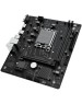 Материнская плата MAXSUN Материнская плата MS-Challenger H610M-H V1 WIFI H610, LGA1700, 2*DDR4, 1*PCIEx16, 1*PCIEx1, 1*M.2, 4*USB3.2Gen1, 6*USB2.0, 2*SATA3.0, 1G, VGA, HDMI, M-ATX, RTL