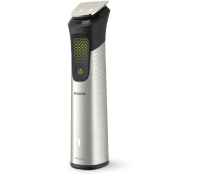 Philips мультитриммер Series 9000 MG9553/15 (USB)