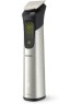 Philips мультитриммер Series 9000 MG9553/15 (USB)