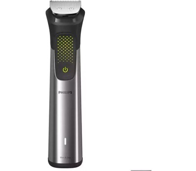 Philips мультитриммер Series 9000 MG9553/15 (USB)