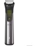 Philips мультитриммер Series 9000 MG9553/15 (USB)