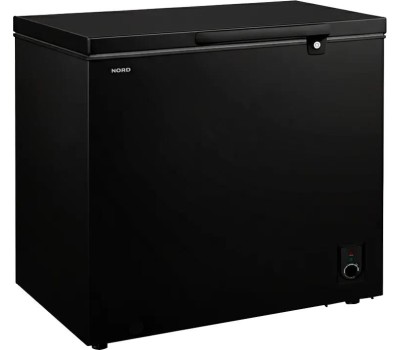 Морозильник NORD (CH) Морозильный ларь NORD CN 250 B