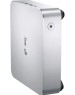 ACER Неттоп Gadget E10 ETBox1 Intel Core i5 13500H, DDR4 16ГБ, 512ГБ SSD, Intel UHD Graphics, Windows 11 Pro, серебристый и черный