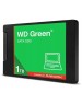 Western Digital WDS100T5G0A