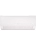 Сплит-система AUX Кондиционер ASW-H09A4/BA-R2DI /AS-H09A4/BA-R2DI серия Сlassic Inverter. R33 (комплект)