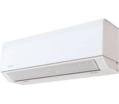 Сплит-система AUX Кондиционер ASW-H09A4/BA-R2DI /AS-H09A4/BA-R2DI серия Сlassic Inverter. R33 (комплект)