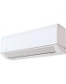 Сплит-система AUX Кондиционер ASW-H09A4/BA-R2DI /AS-H09A4/BA-R2DI серия Сlassic Inverter. R33 (комплект)