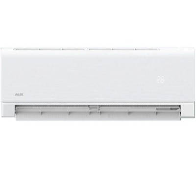 Сплит-система AUX Кондиционер ASW-H09A4/BA-R2DI /AS-H09A4/BA-R2DI серия Сlassic Inverter. R33 (комплект)