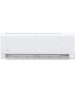 Сплит-система AUX Кондиционер ASW-H09A4/BA-R2DI /AS-H09A4/BA-R2DI серия Сlassic Inverter. R33 (комплект)