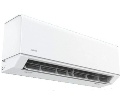 Сплит-система AUX Кондиционер ASW-H09A4/BA-R2DI /AS-H09A4/BA-R2DI серия Сlassic Inverter. R33 (комплект)
