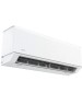 Сплит-система AUX Кондиционер ASW-H09A4/BA-R2DI /AS-H09A4/BA-R2DI серия Сlassic Inverter. R33 (комплект)
