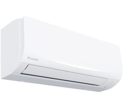 Сплит-система DAIKIN Кондиционер FTXF25F/RXF25F серия FTXF-F (комплект)