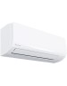 Сплит-система DAIKIN Кондиционер FTXF25F/RXF25F серия FTXF-F (комплект)