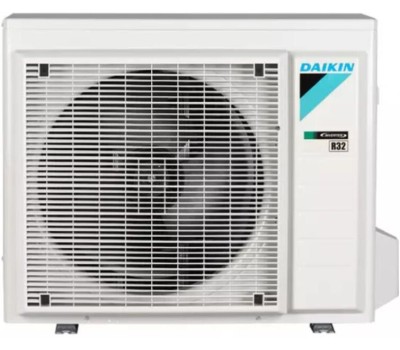 Сплит-система DAIKIN Кондиционер FTXF25F/RXF25F серия FTXF-F (комплект)