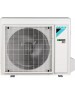 Сплит-система DAIKIN Кондиционер FTXF25F/RXF25F серия FTXF-F (комплект)