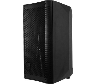 Мидисистема УРАЛ X ARIS J.V. УРАЛ ПРО Имбирь 310-А