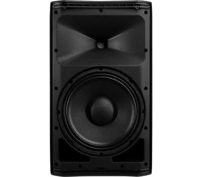 Мидисистема УРАЛ X ARIS J.V. УРАЛ ПРО Имбирь 310-А