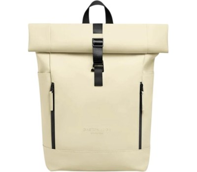 GASTON LUGA Рюкзак Spläsh Rolltop Backpack 14
