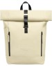 GASTON LUGA Рюкзак Spläsh Rolltop Backpack 14