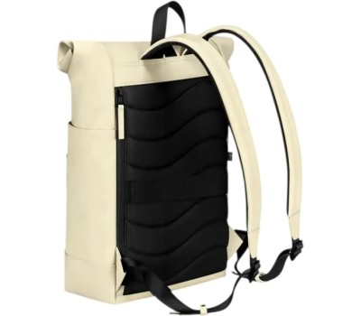 GASTON LUGA Рюкзак Spläsh Rolltop Backpack 14