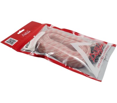 Кабель AurA RCA-AN54