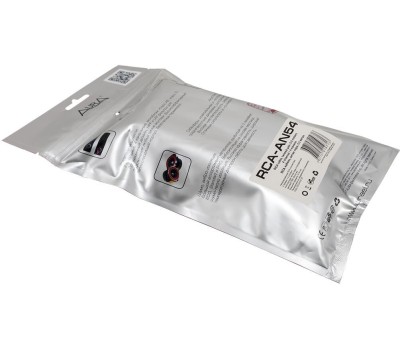 Кабель AurA RCA-AN54