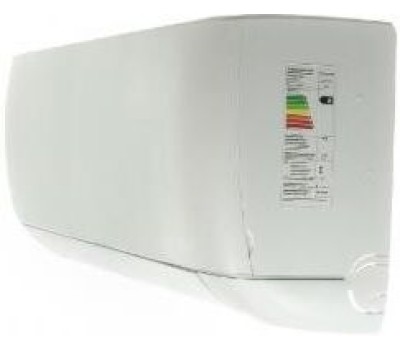 Сплит-система ISHIMATSU Кондиционер ALK-09H Серия AKASI R410 WIFI встр (комплект)