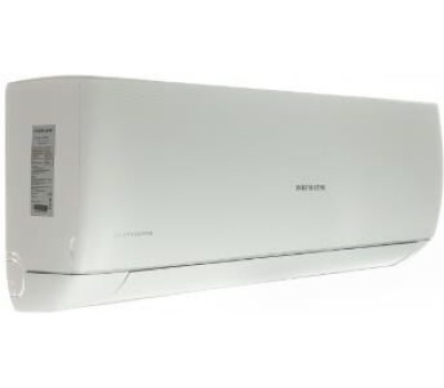 Сплит-система ISHIMATSU Кондиционер ALK-09H Серия AKASI R410 WIFI встр (комплект)