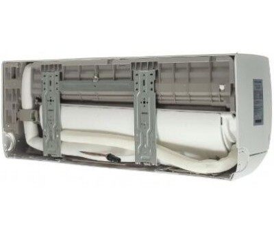 Сплит-система ISHIMATSU Кондиционер ALK-09H Серия AKASI R410 WIFI встр (комплект)