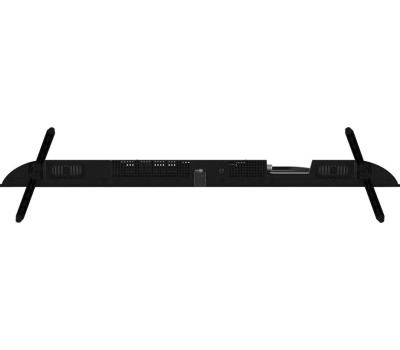 Телевизор BQ 32F40B