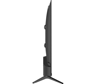 Телевизор BQ 32F40B