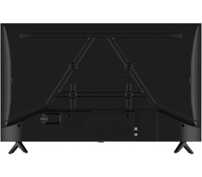 Телевизор BQ 32F40B