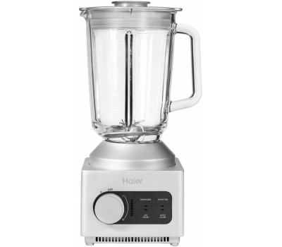 HAIER Блендер HB-600